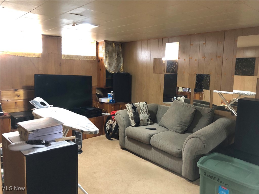 Kolor-Hanus - Residential