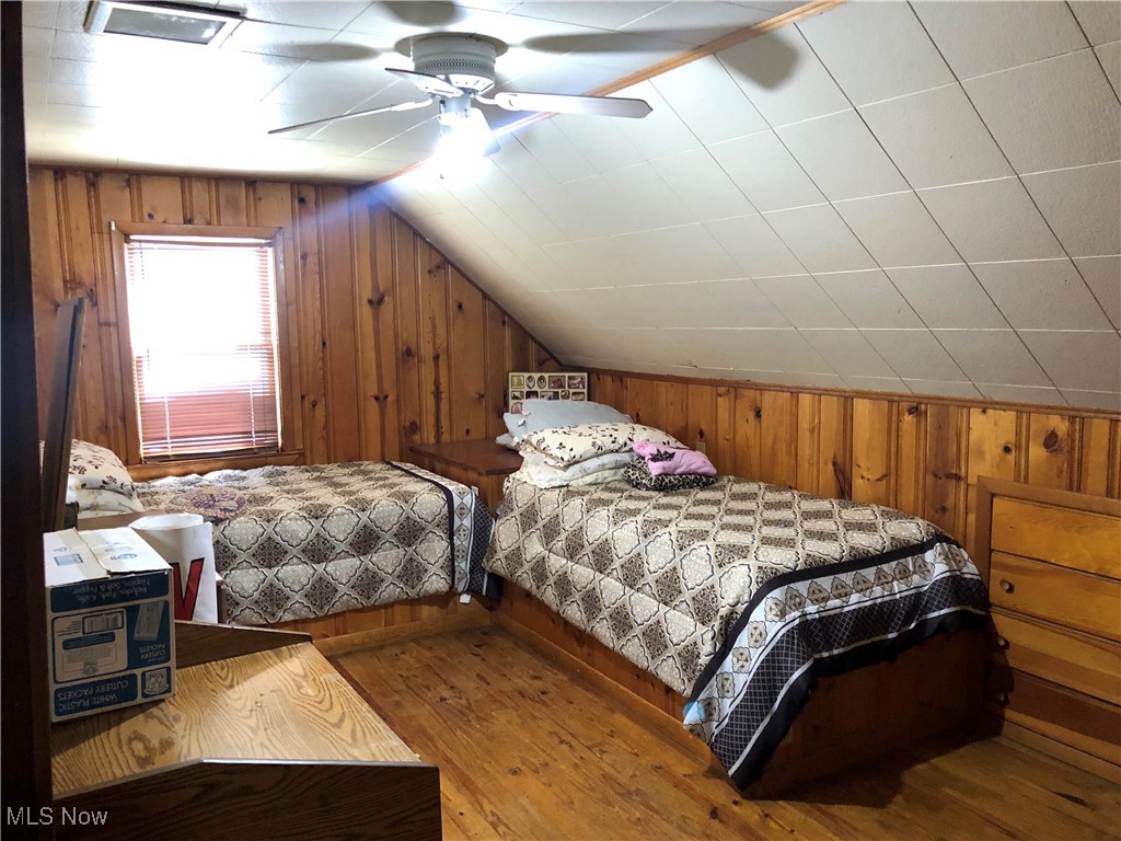 Kolor-Hanus - Residential