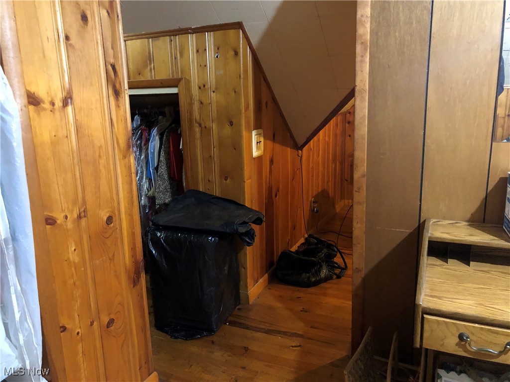 Kolor-Hanus - Residential