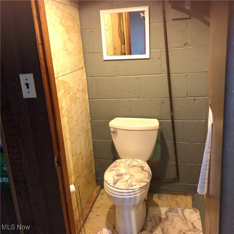 Kolor-Hanus - Residential