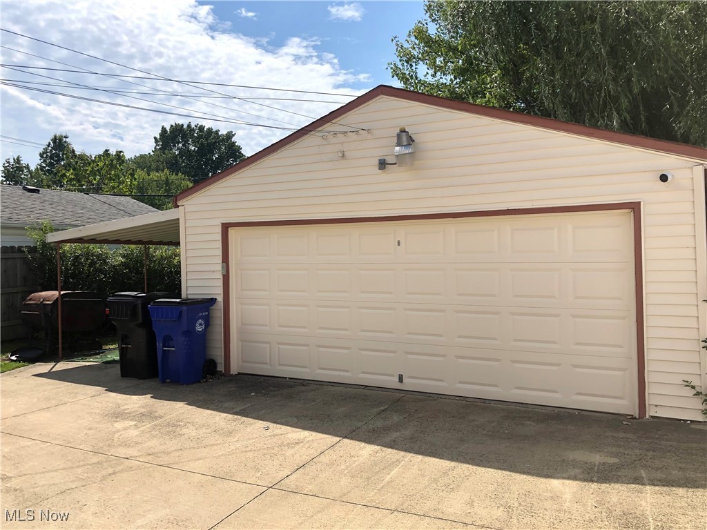 Kolor-Hanus - Residential