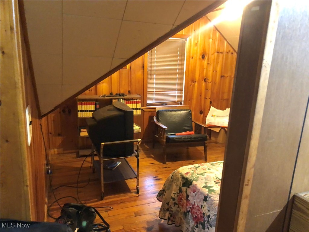 Kolor-Hanus - Residential