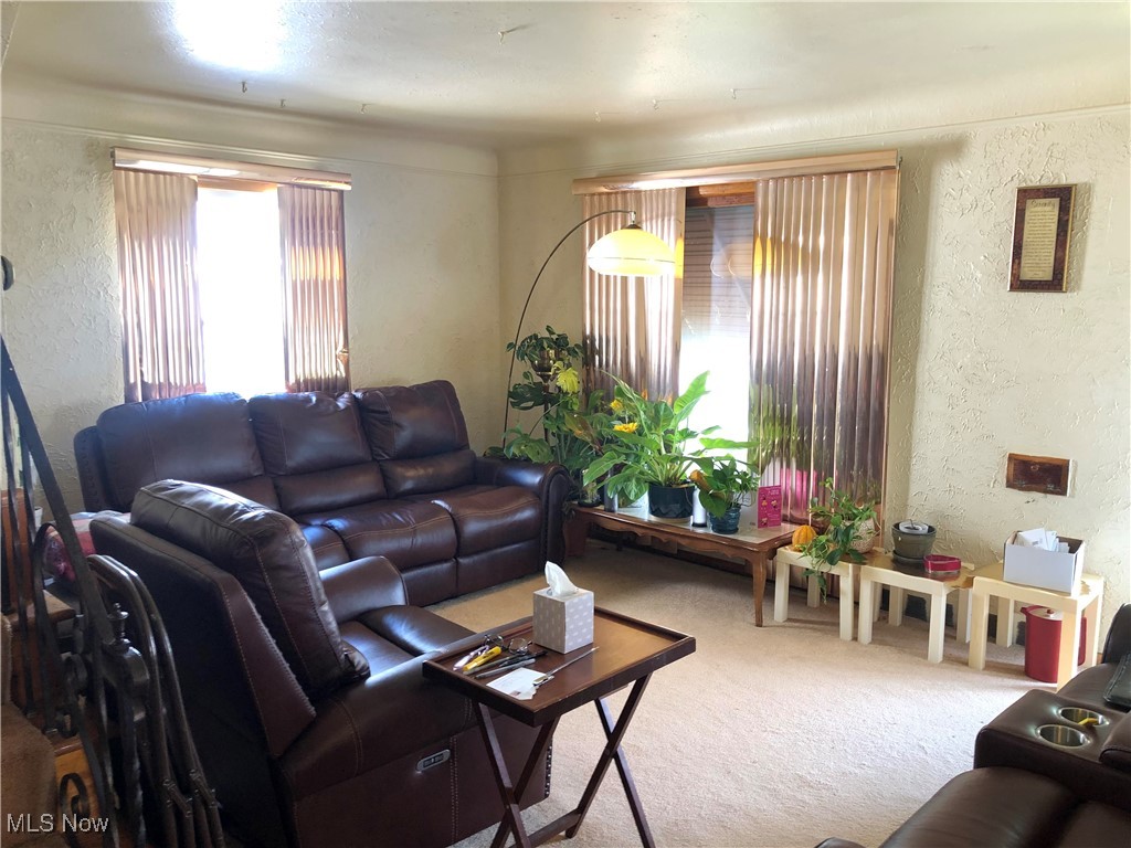 Kolor-Hanus - Residential