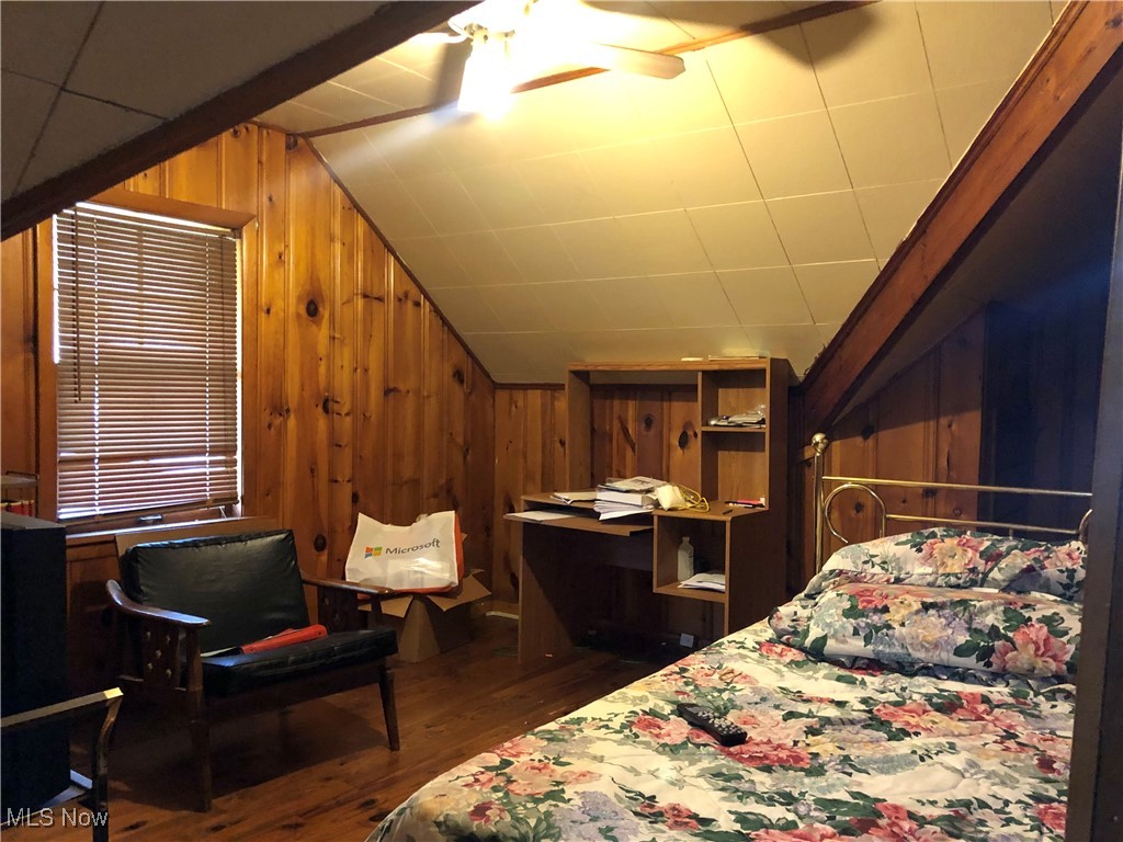 Kolor-Hanus - Residential