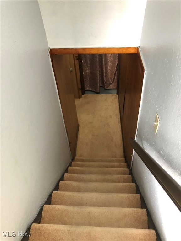 Kolor-Hanus - Residential