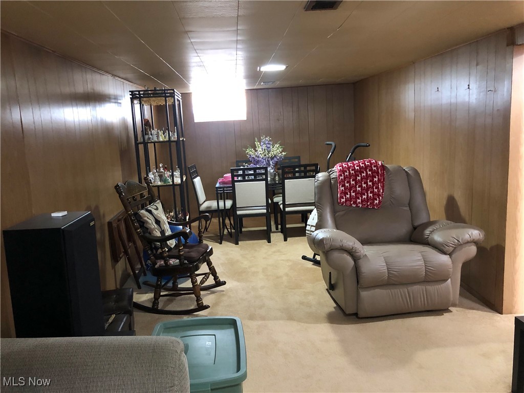 Kolor-Hanus - Residential