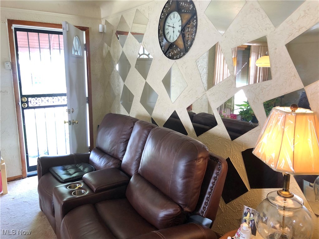 Kolor-Hanus - Residential