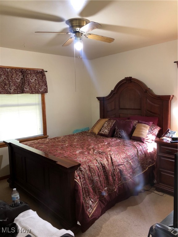 Kolor-Hanus - Residential