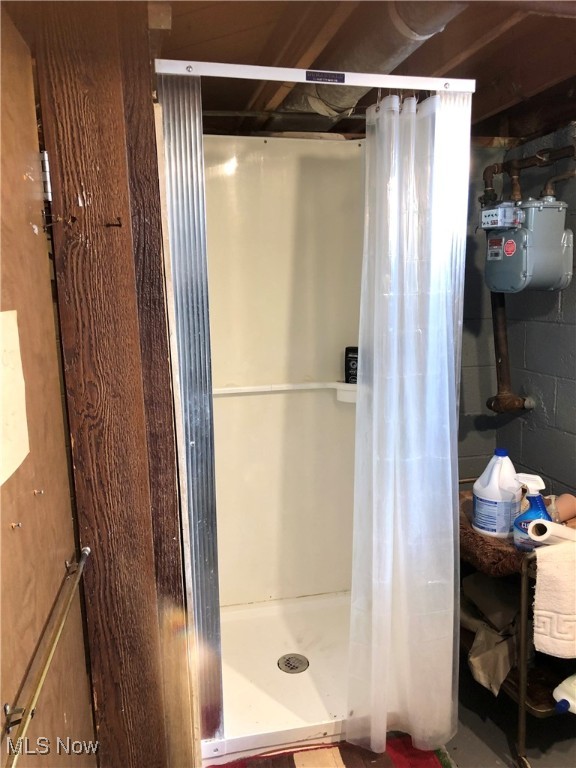 Kolor-Hanus - Residential