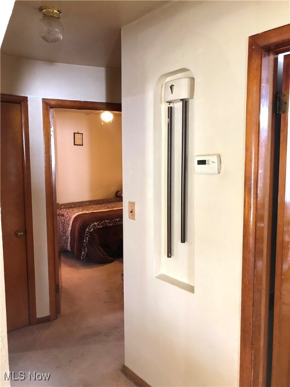 Kolor-Hanus - Residential