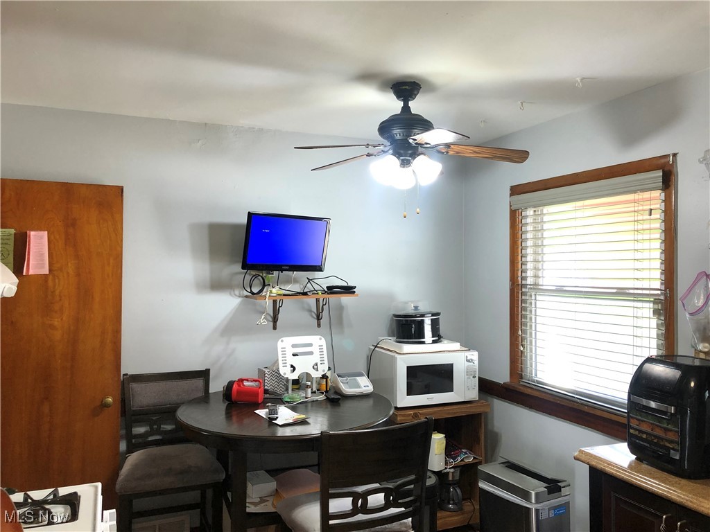 Kolor-Hanus - Residential