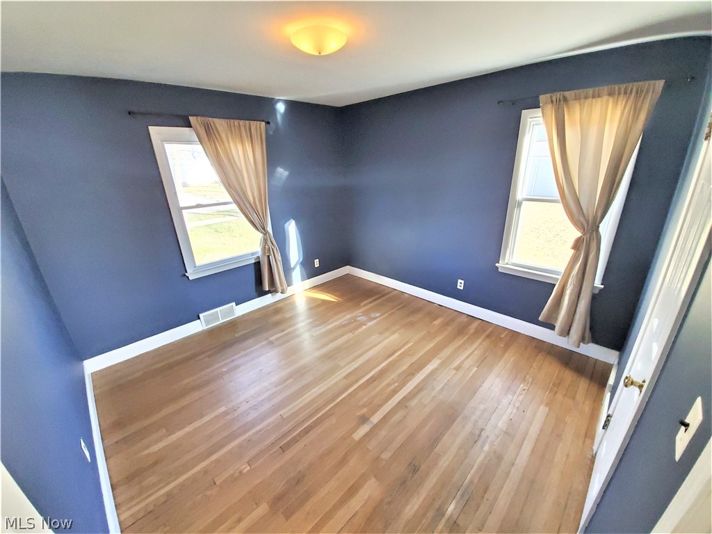 Riveredge - Residential