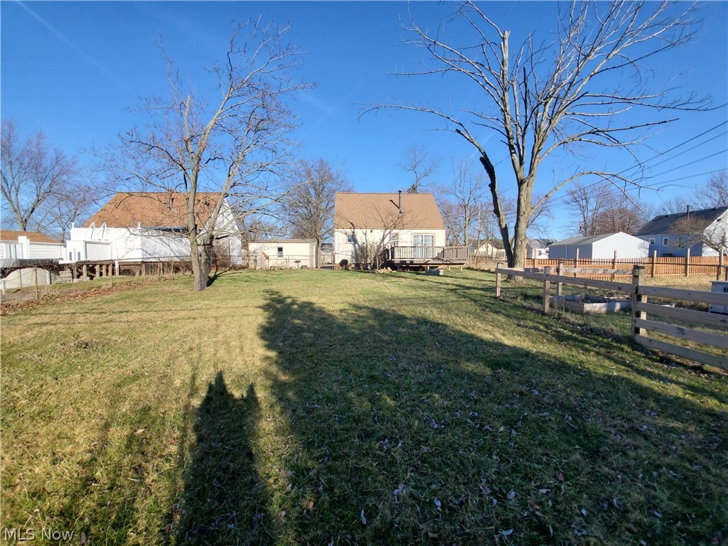 Riveredge - Residential