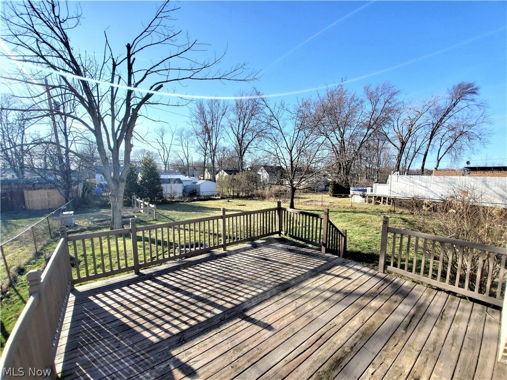 Riveredge - Residential