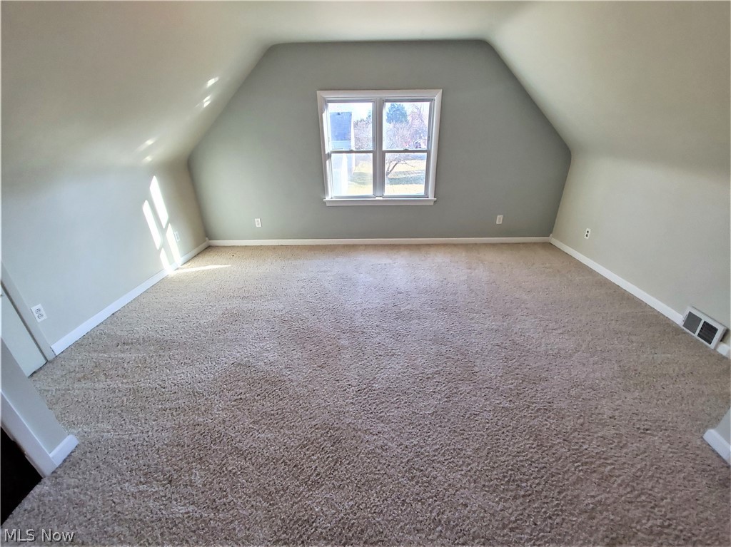 Riveredge - Residential