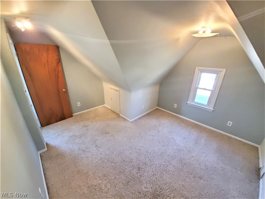 Riveredge - Residential