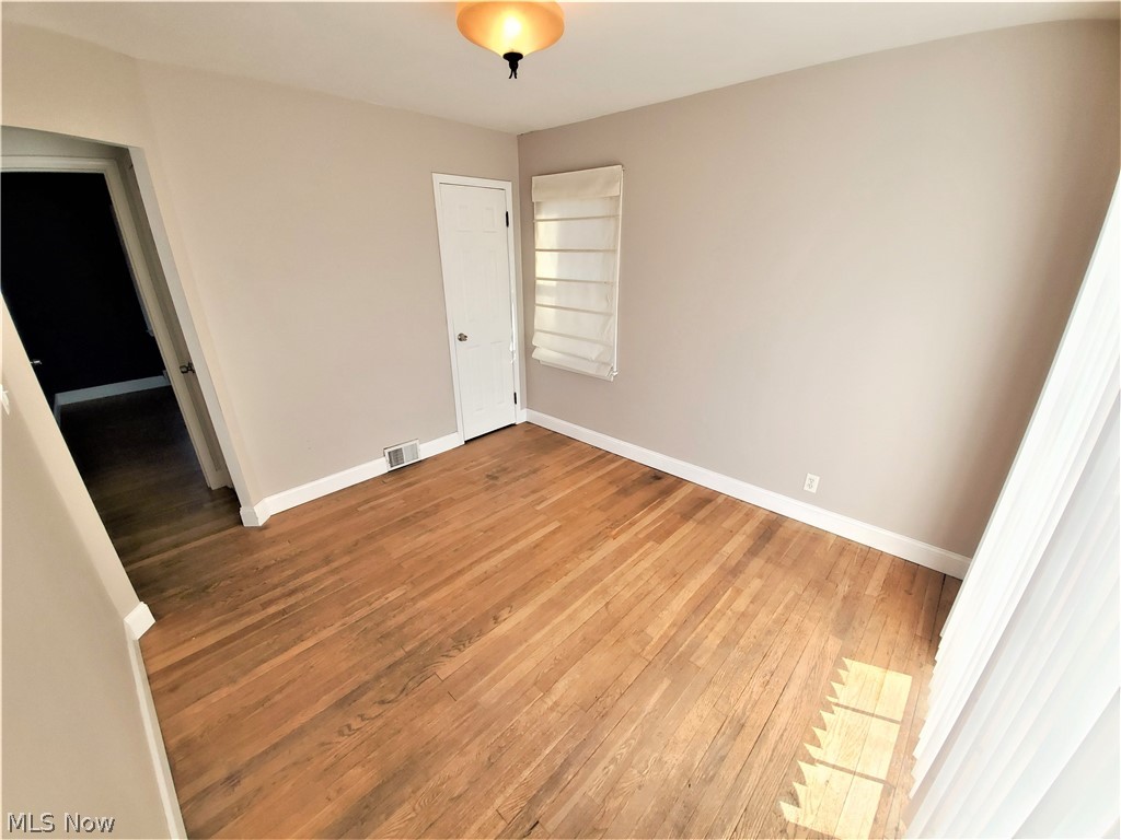 Riveredge - Residential