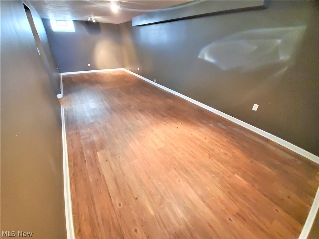 Riveredge - Residential