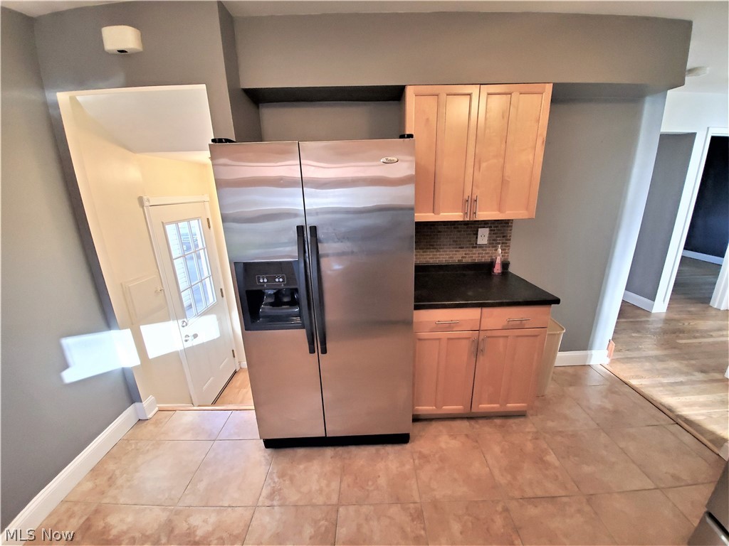 Riveredge - Residential