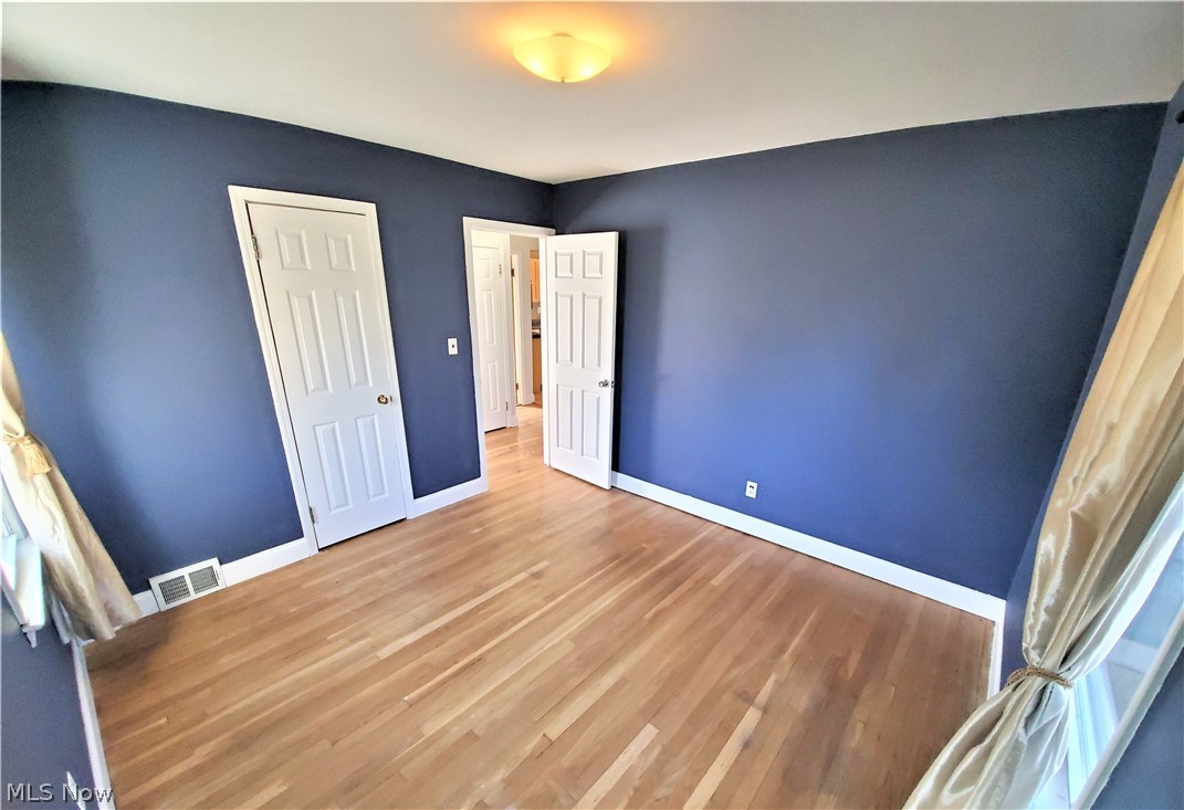 Riveredge - Residential