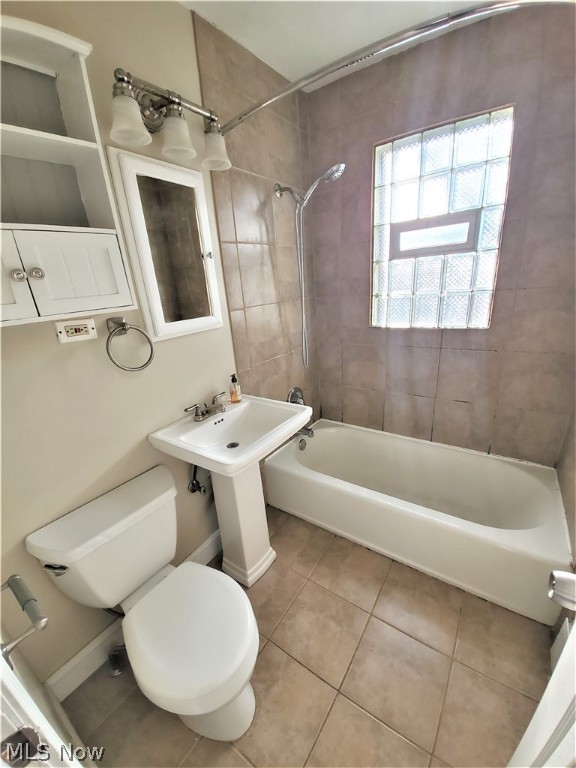 Riveredge - Residential