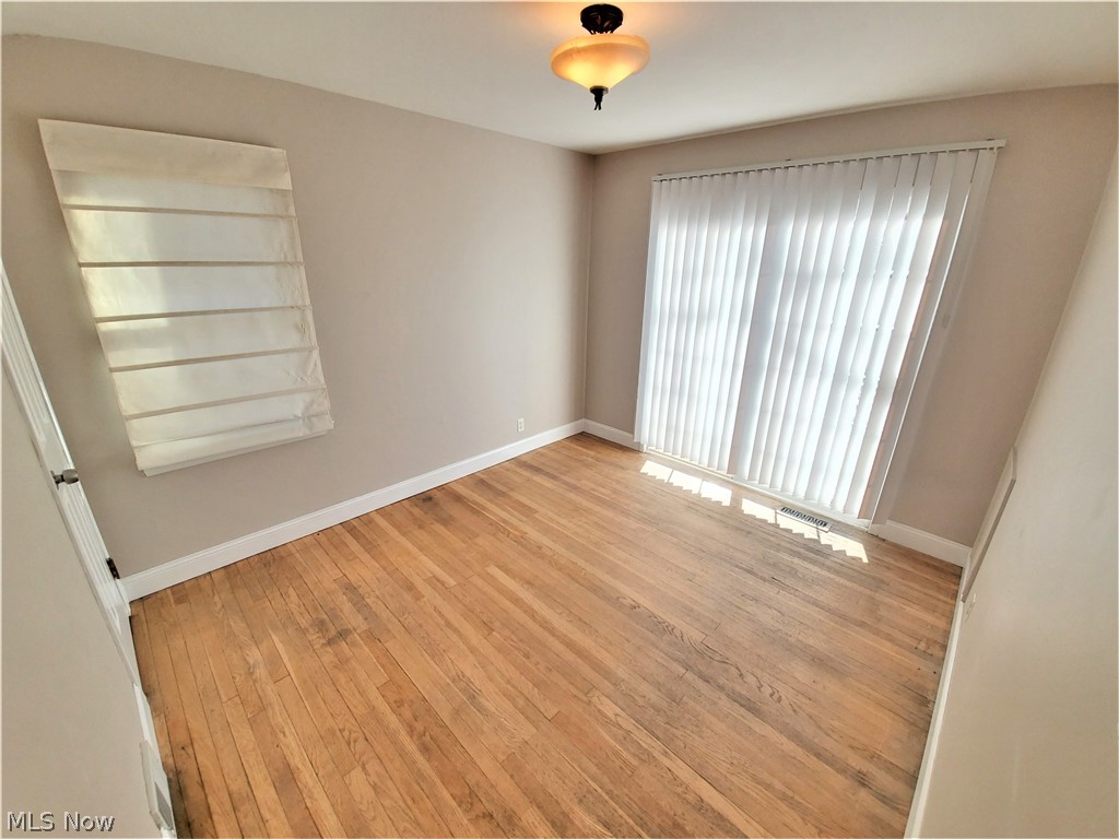 Riveredge - Residential