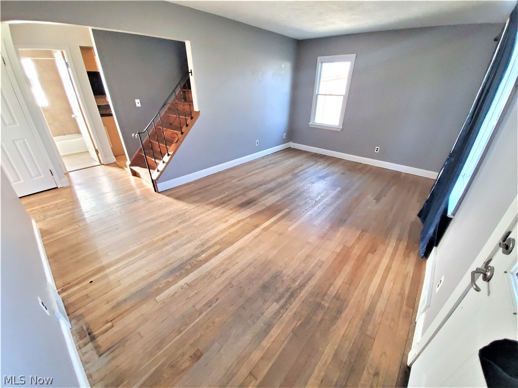 Riveredge - Residential