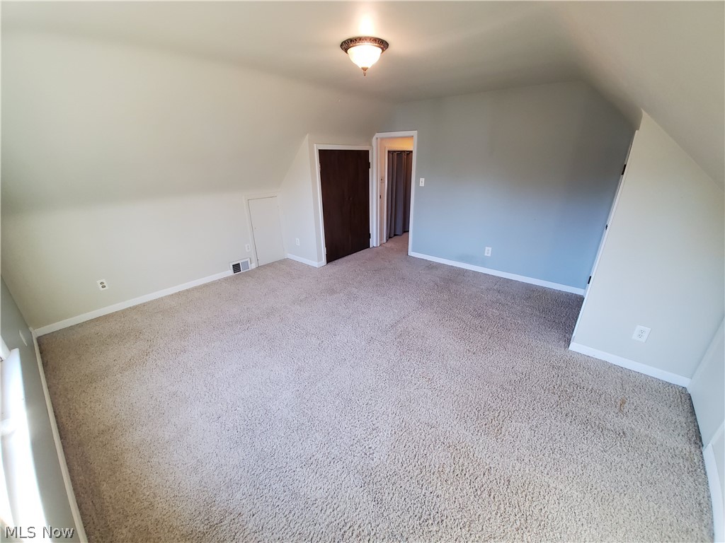 Riveredge - Residential