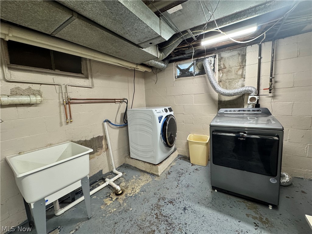 Mahoning Crest - Residential