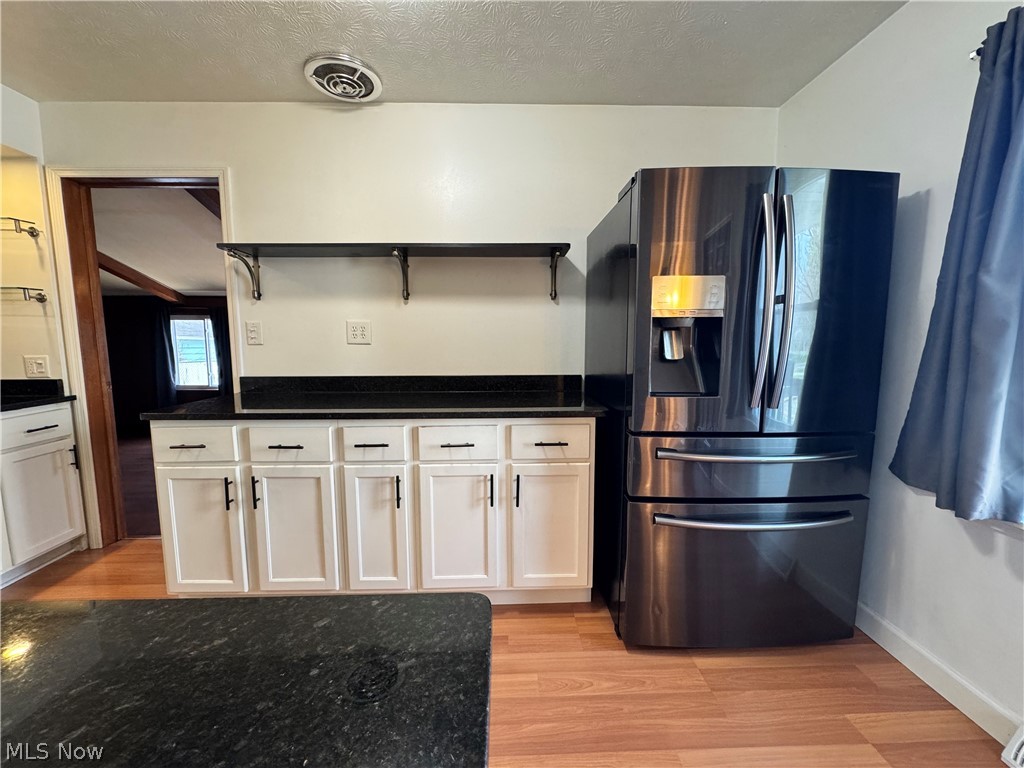 Mahoning Crest - Residential