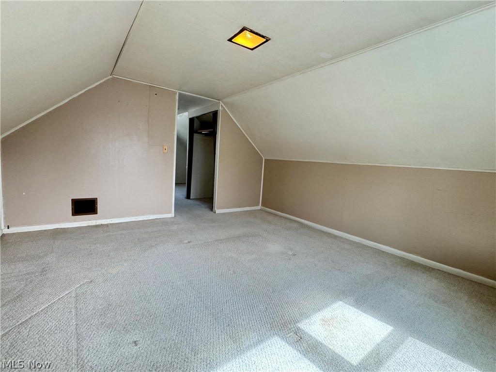 Mahoning Crest - Residential