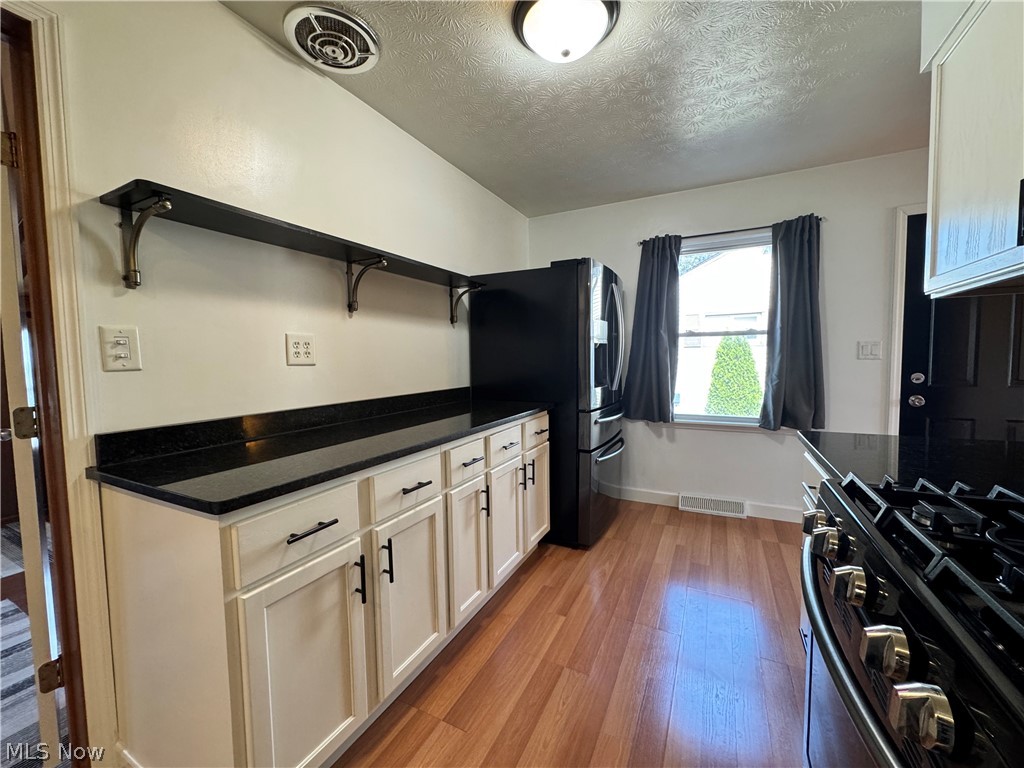 Mahoning Crest - Residential