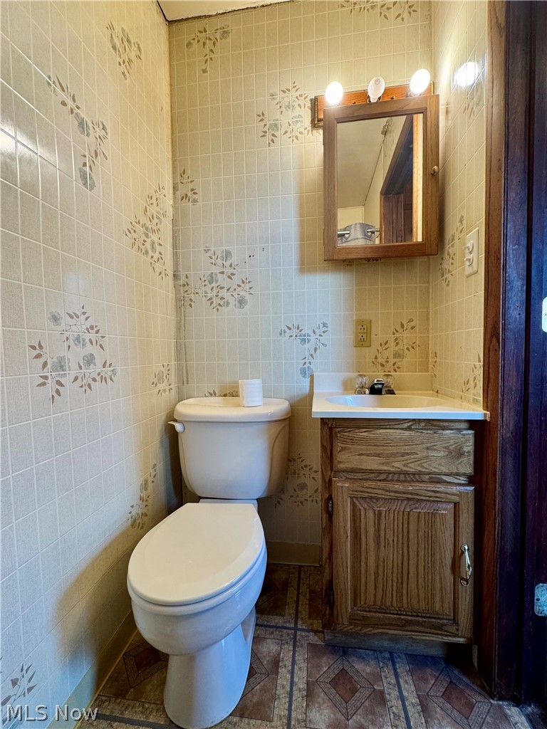 Mahoning Crest - Residential