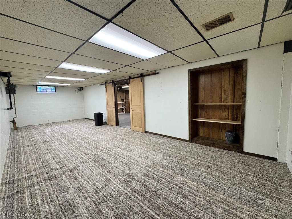 Mahoning Crest - Residential