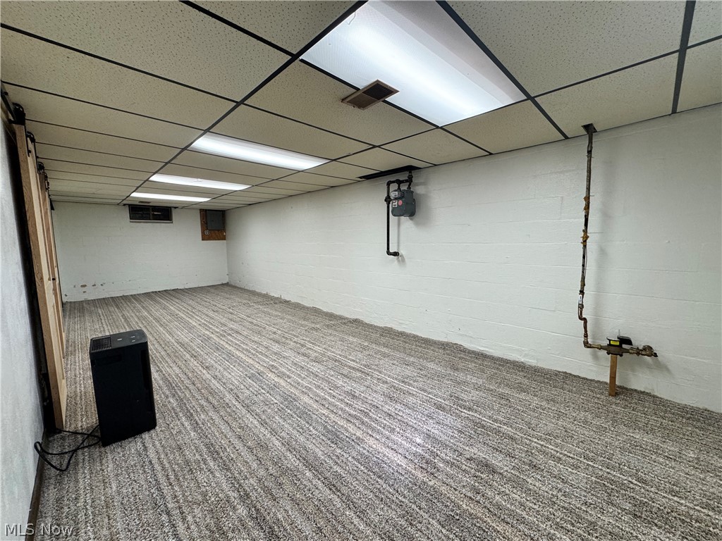 Mahoning Crest - Residential