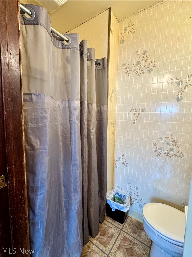 Mahoning Crest - Residential