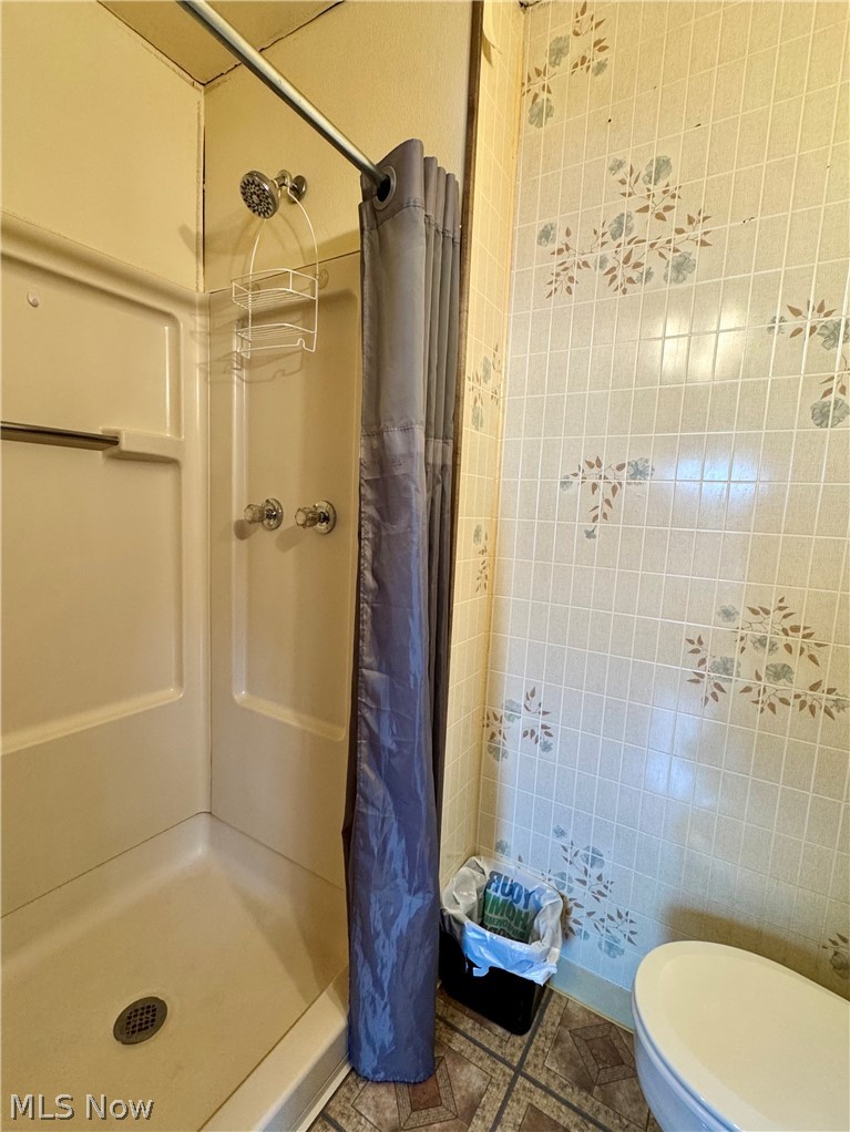 Mahoning Crest - Residential