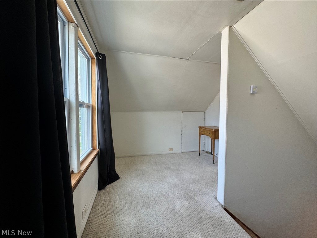 Mahoning Crest - Residential