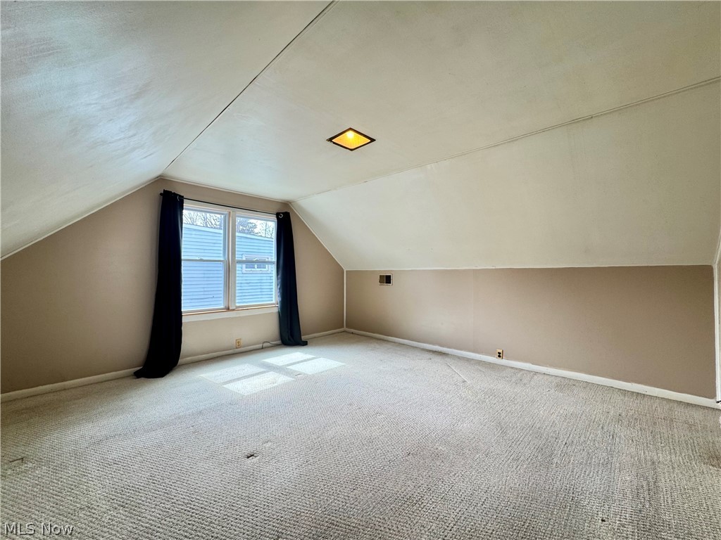 Mahoning Crest - Residential