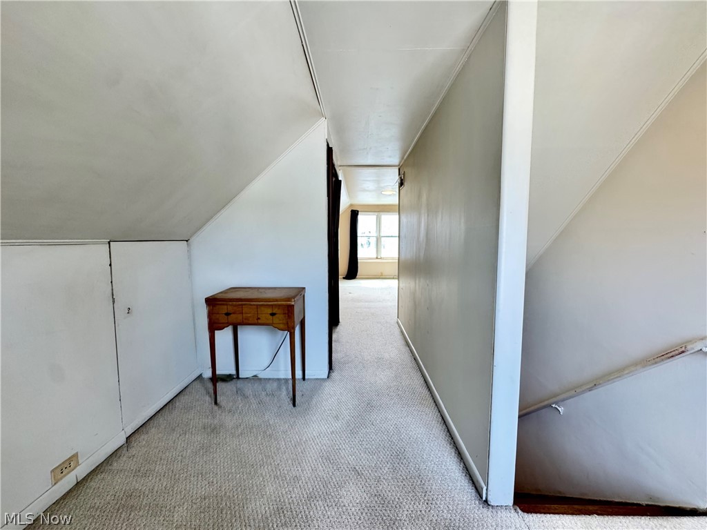 Mahoning Crest - Residential