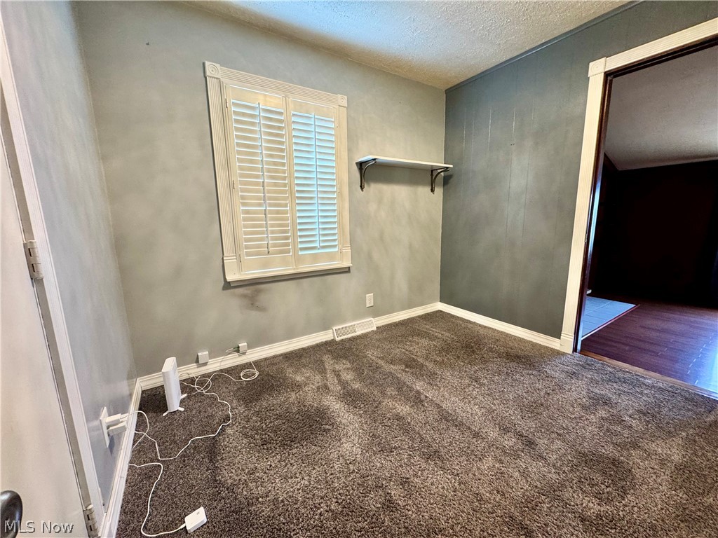 Mahoning Crest - Residential