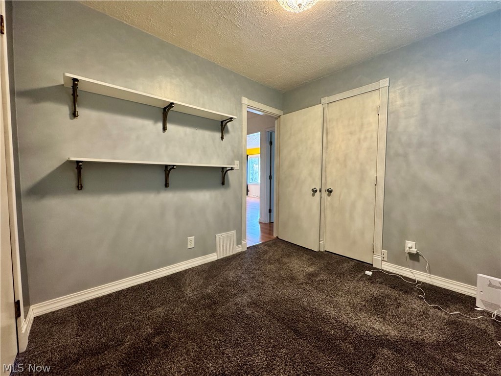 Mahoning Crest - Residential