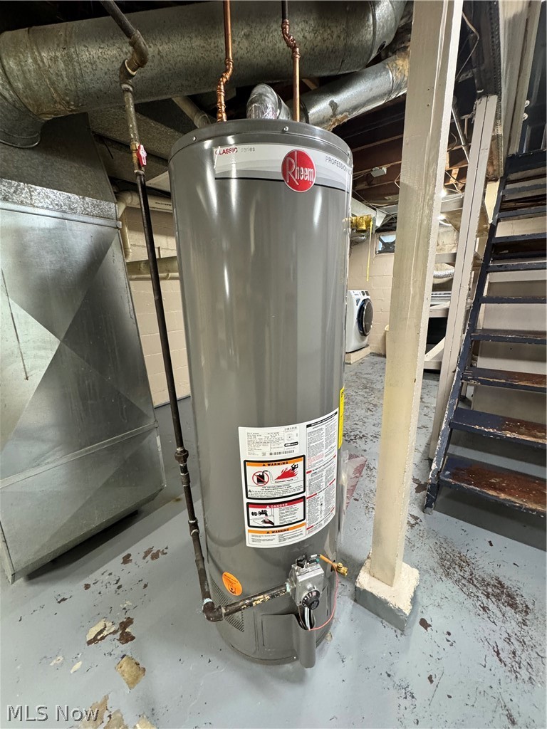 Mahoning Crest - Residential