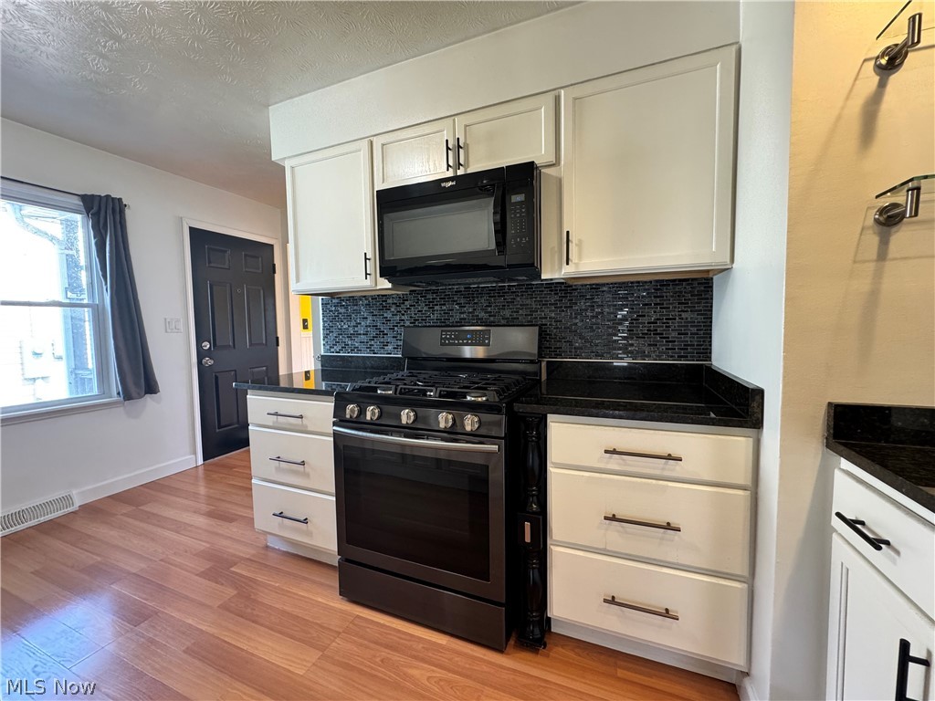 Mahoning Crest - Residential