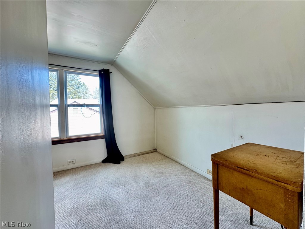 Mahoning Crest - Residential