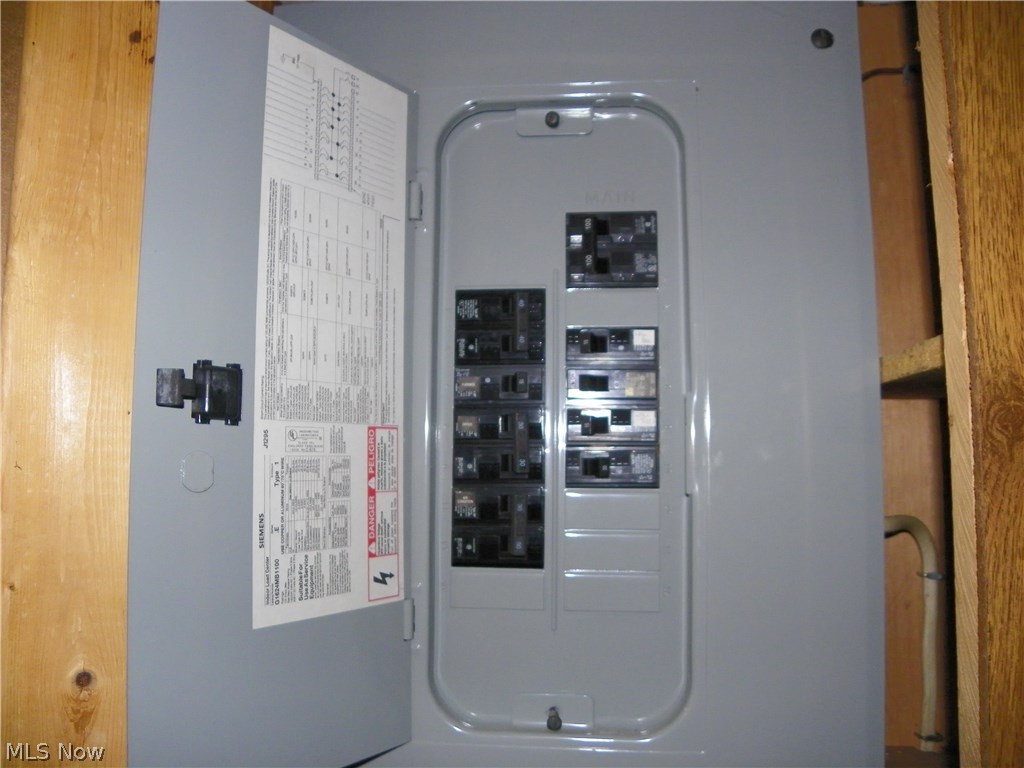 Airway - Residential