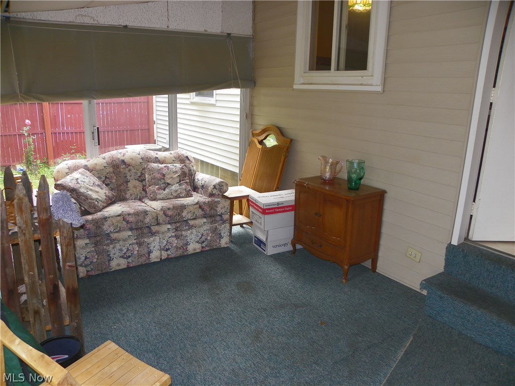 Airway - Residential