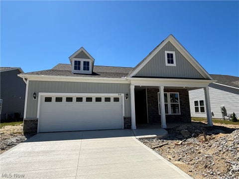 Photo for 8140 Brookview Lane