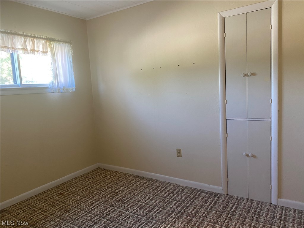 Butternut Heights Sub/B J Luceys - Residential