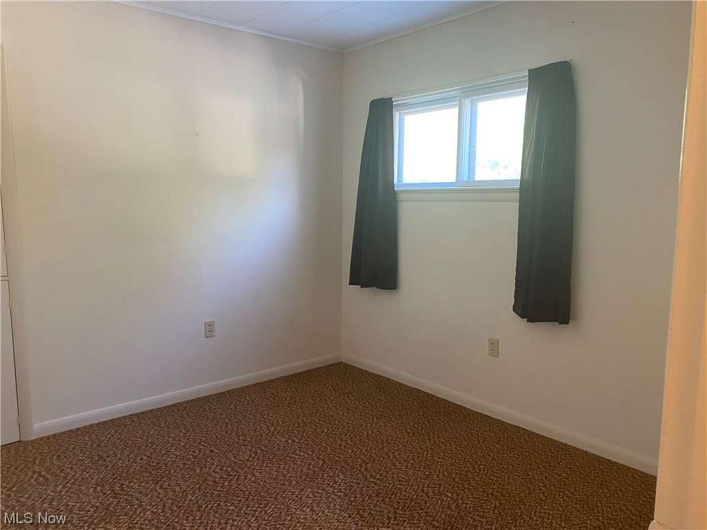 Butternut Heights Sub/B J Luceys - Residential